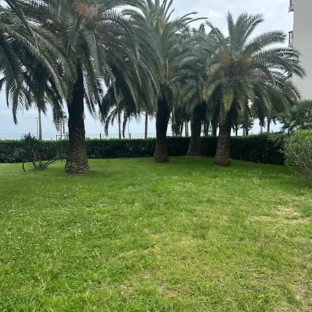 Splendide Vue Panoramique Sur La Mediterranee * Cagnes-sur-Mer